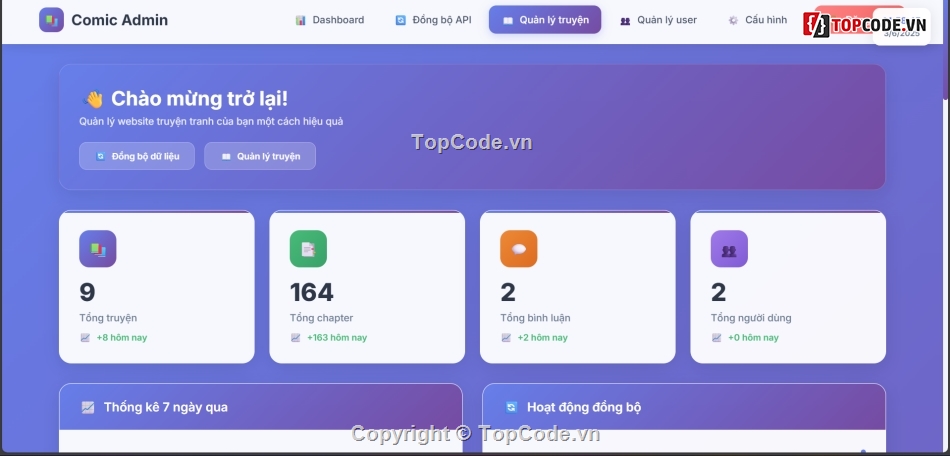 Code web,code đọc truyện,web đọc truyện,crawl data,webste đọc truyện có crawl